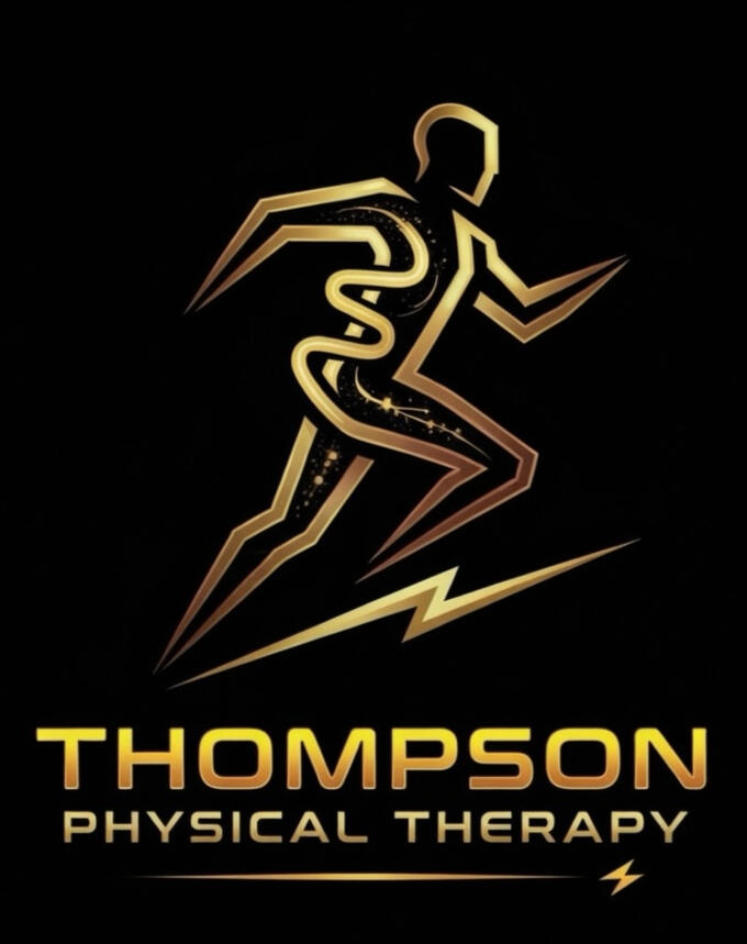 THOMPSON PHYSICAL THERAPY